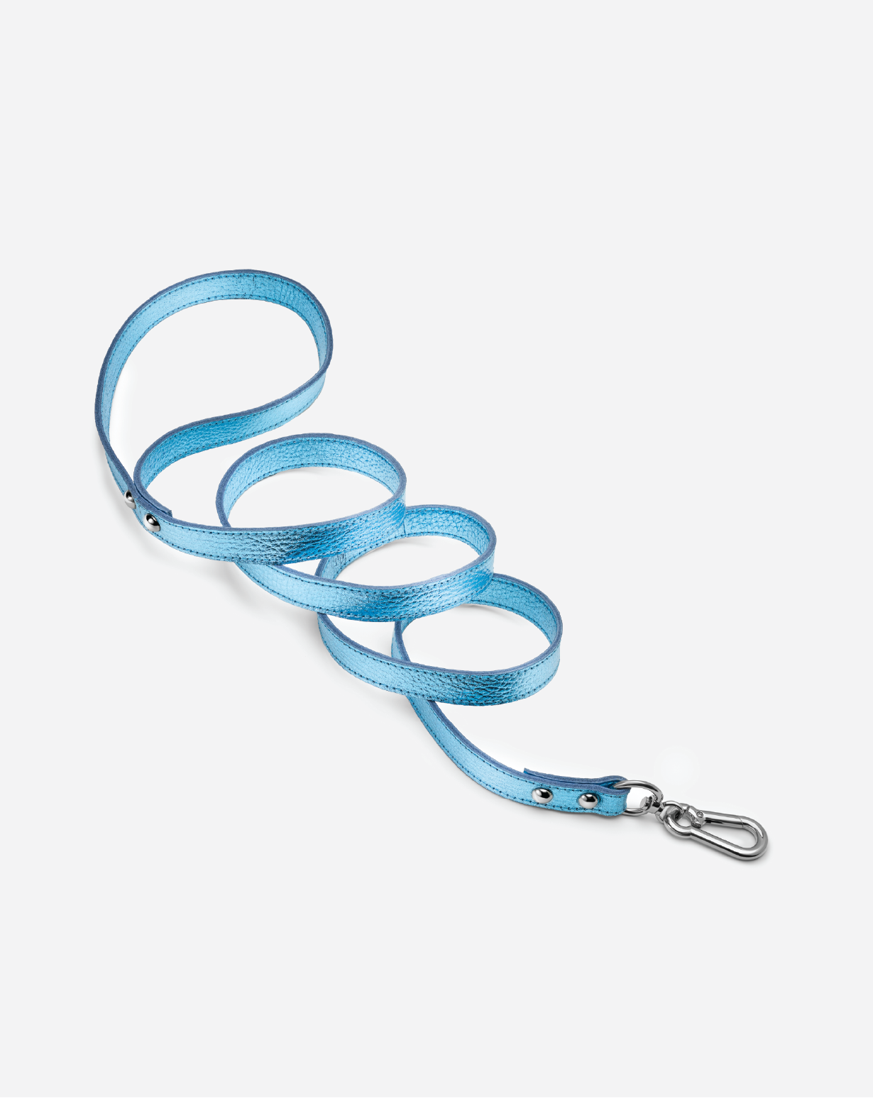 Sky Hand Leash