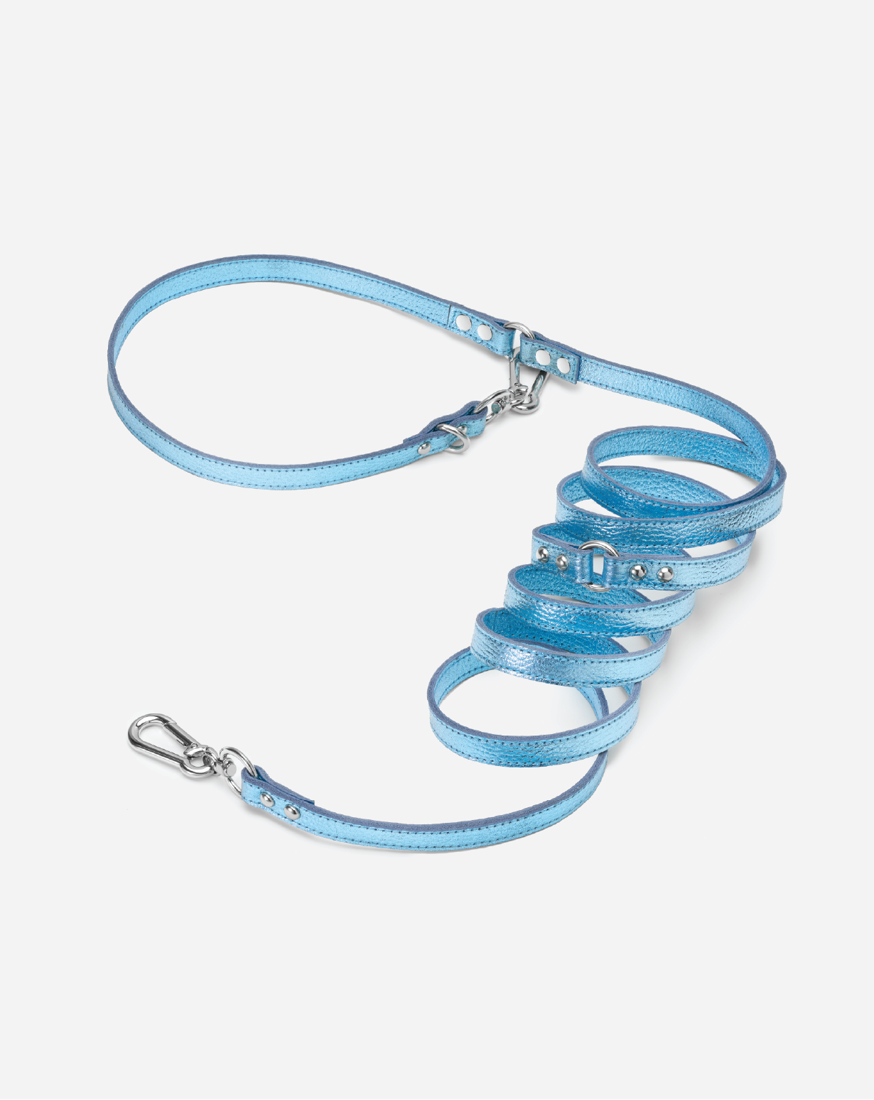 Sky Cross Leash